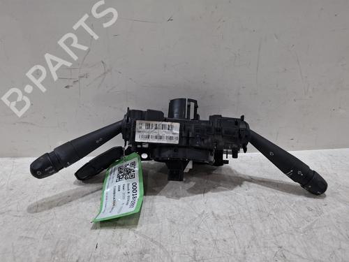 Used Switch Switch 39531926 39531926
