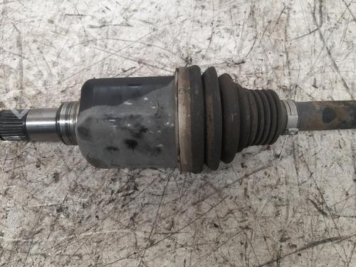 Left front driveshaft LAND ROVER DISCOVERY V (L462) 2.0 Sd4 4x4 | BP26850199M38 - Image 5