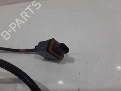 Catalyst VW TIGUAN ALLSPACE (BW2, BJ2) 1.5 TSI | BP37421954M10 - Image 3