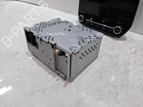 Control unit FORD TRANSIT CUSTOM V362 Van (FY, FZ) 2.0 EcoBlue | BP39743640M11 - Image 6