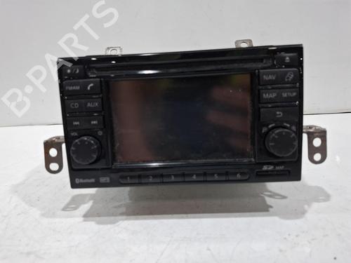 Used Control unit Control unit 38440920 38440920