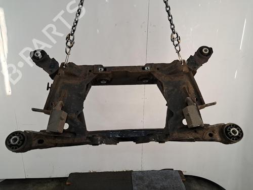 Used Subframe LAND ROVER DISCOVERY SPORT (L550) 2.2 D 4x4 (190 hp) 26841148
