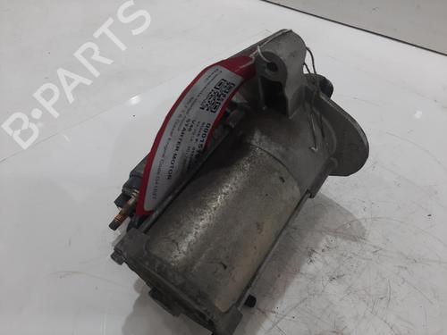 Startmotor VOLVO V40 Hatchback (525) D2 (114 hp) 29444468
