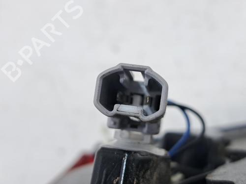 Right taillight SUZUKI VITARA (LY) 1.4 T (APK414) | BP31812674C35