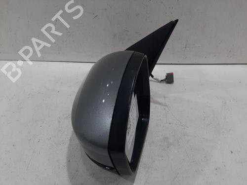 Retrovisor esquerdo JAGUAR F-PACE (X761) 2.0 TD4 AWD | BP31769173C26 
