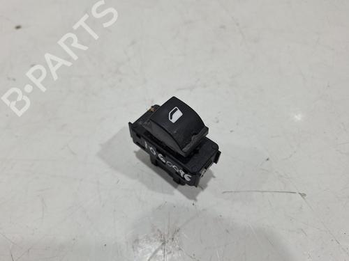 Left front window switch CITROËN DS3 (SA_) 1.6 VTi 120 | BP39251960I27 - Image 2
