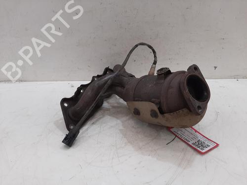 catalyst-kia-rio-iii-ub-2011-2012-2013-2014-2015-2016-2017-34644153 main image
