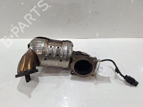 Used Catalyst Catalyst HYUNDAI KONA (SX2) GDi Hybrid (141 hp) 39888881 39888881