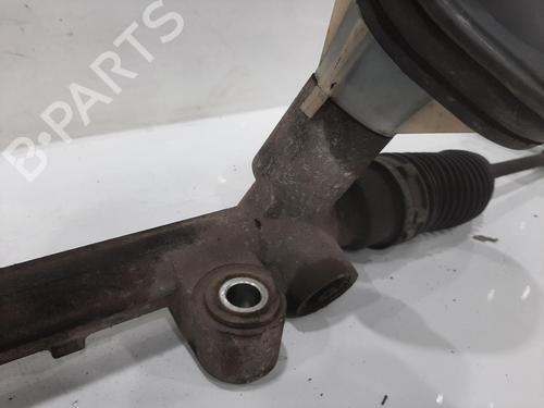 Steering rack FORD B-MAX (JK) 1.6 TDCi | BP26848820M22 