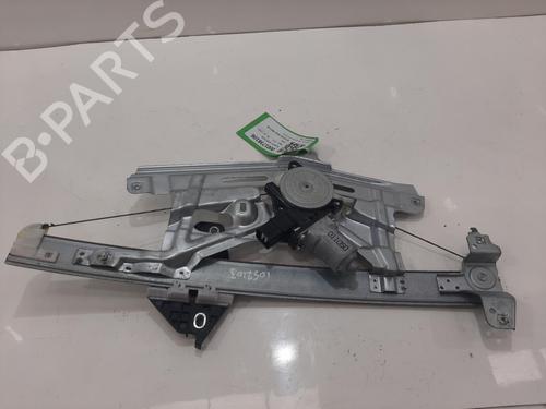 Used Front right window mechanism Front right window mechanism 36383980 36383980