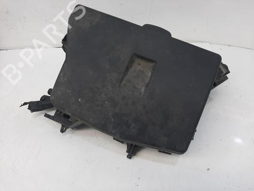Used Fuse box TOYOTA VERSO (_R2_) 1.8 (ZGR21_, ZGR21R) (147 hp) 26935342