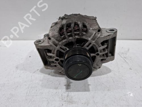 Alternator MG MG GS 1.5 | BP38727923M7  - Image 5