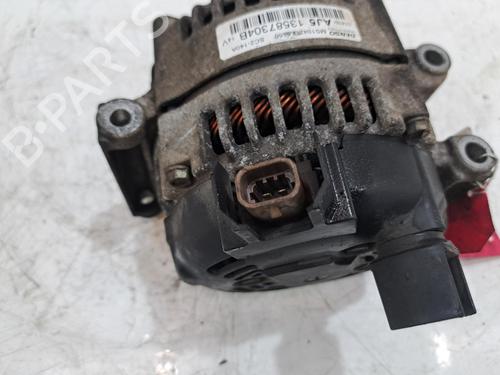 Alternator VAUXHALL ASTRA Mk VII (K) (B16) 1.6 Turbo | BP32478355M7  - Image 6