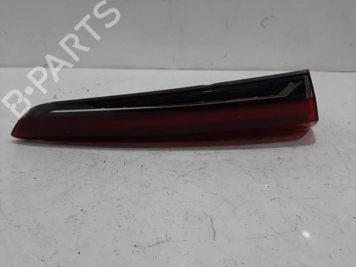 left-taillight-renault-captur-ii-hf_-2020-35921965 main image