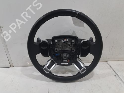 Used Steering wheel Steering wheel LAND ROVER RANGE ROVER IV (L405) 4.4 SDV8 4x4 (340 hp) 35962947 35962947