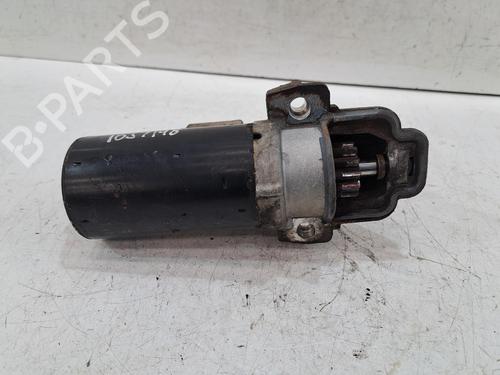 Starter PEUGEOT BOXER Van 2.2 HDi 130 | BP31846376M8