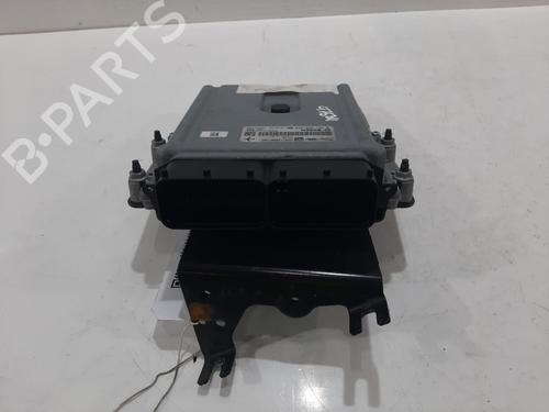 Øvrige Styrinhsenheder LAND ROVER RANGE ROVER IV (L405) 4.4 SDV8 4x4 (340 hp) 28617465