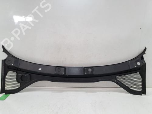 Scuttle panel AUDI A3 Sportback (8YA, 8YF) 30 TDI | BP31751119C110  - Image 5