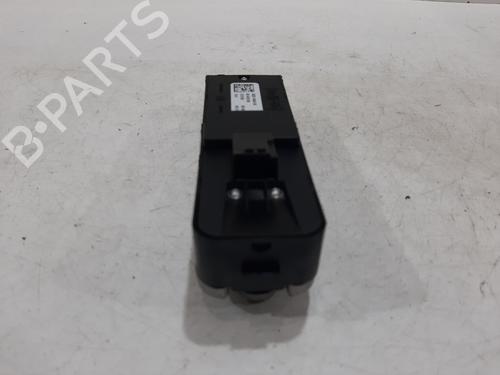 Switch JAGUAR XF I (X250) 3.0 D | BP29237493I30 