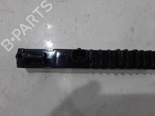 Bremselys NISSAN NOTE (E12) 1.5 dCi | BP37666658L11 - Image 4