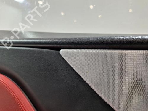 Other JAGUAR F-PACE (X761) 2.0 TD4 AWD | BP31750778O1