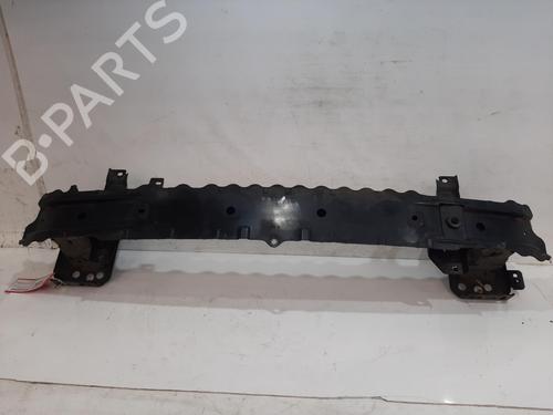 other-ford-fiesta-vi-cb1-ccn-2008-33179378 main image