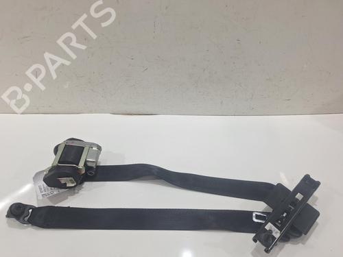 andre-ford-kuga-ii-dm2-2012-32144643 main image