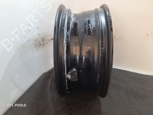 Felg MINI MINI (F55) Cooper | BP38294454C45 - Image 6