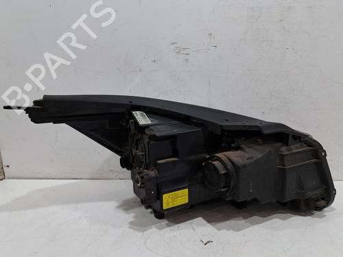 Left headlight KIA SORENTO III (UM) 2.2 CRDi 4WD | BP30179658C28 