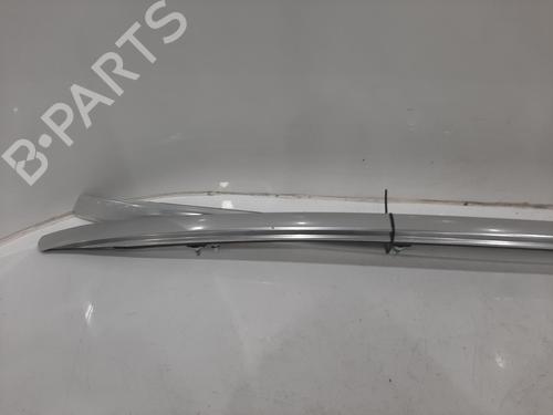 Roof bar LEXUS UX (_AA1_, _AH1_, _MA1_) 250h (MZAH10) | BP26862138C65 