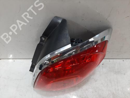 Right taillight FIAT 500X (334_) 1.6 (334AXE1A) | BP37026395C35 - Image 4