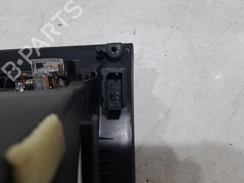 glove-box-skoda-yeti-5l-2009-2010-2011-2012-2013-2014-2015-2016-2017-34644667 main image
