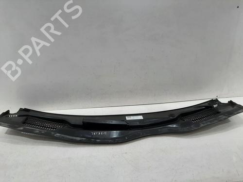 Scuttle panel MERCEDES-BENZ VITO Van (W447) 110 CDI (447.601, 447.603, 447.605) | BP32120743C110