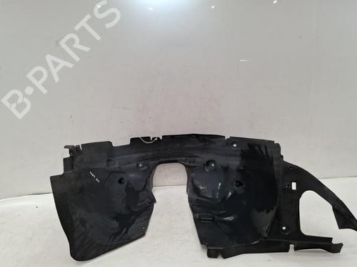 Used Wheel arch Wheel arch 37718168 37718168