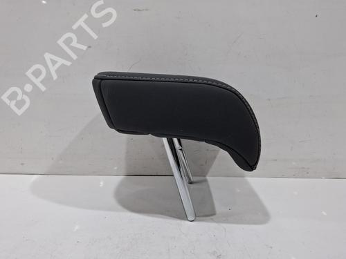 Headrest LEXUS IS III (_E3_) 300h (AVE30_, AVE30R) | BP38463714I31 - Image 5