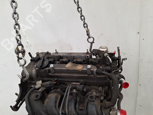 Engine KIA SPORTAGE III (SL) 1.6 GDI | BP38594942M1 - Image 4
