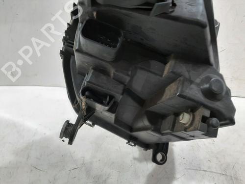 Right headlight MINI MINI (R56) Cooper D | BP31928220C29