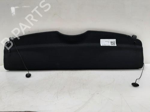 rear-parcel-shelf-mini-mini-f56-2013-34533630 main image