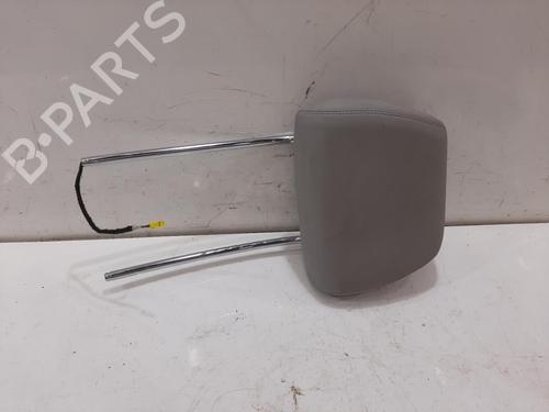 Headrest MERCEDES-BENZ E-CLASS T-Model (S212) E 200 CGI (212.248) | BP37160600I31 - Image 3