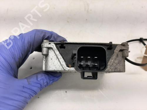 Control unit ASTON MARTIN VANTAGE Volante 6.0 V12S | BP26753382M11 