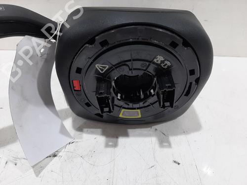 Switch MERCEDES-BENZ A-CLASS (W177) A 180 (177.084) | BP36403785I30 - Image 3