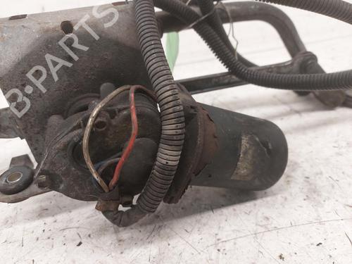 Front wiper motor FIAT SCUDO Van (220_) 1.9 D | BP26754005M29 