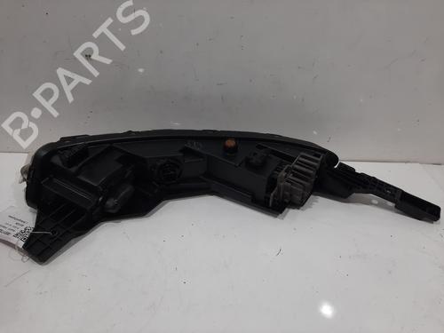 Left side indicator HYUNDAI BAYON (BC3) 1.0 T-GDI | BP37593292I20  - Image 5