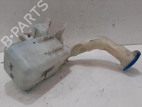 Spylertank Spylertank 38919128 38919128