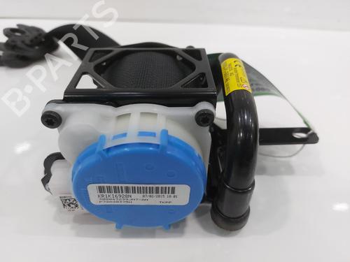 Other PEUGEOT 108 1.0 VTi | BP26850416O1 