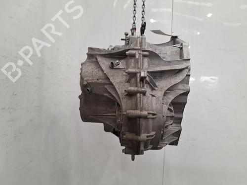 Gearbox BMW 1 (F40) 118 i | BP39471082M3 - Image 2