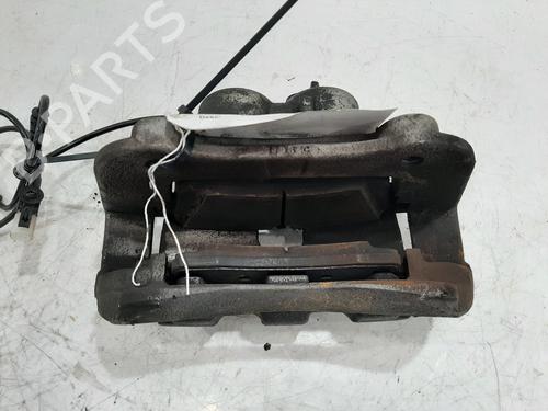 Other JAGUAR E-PACE (X540) 2.0 P200 AWD | BP26842684O1 