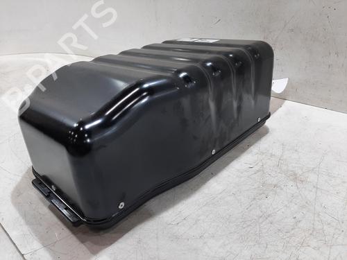 Suspension compressor JAGUAR I-PACE (X590) EV400 AWD | BP30516919M103 