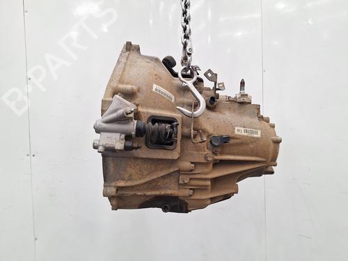 Gearbox HONDA CR-V III (RE_) 2.2 i-DTEC 4WD (RE6) | BP36810837M3 - Image 2