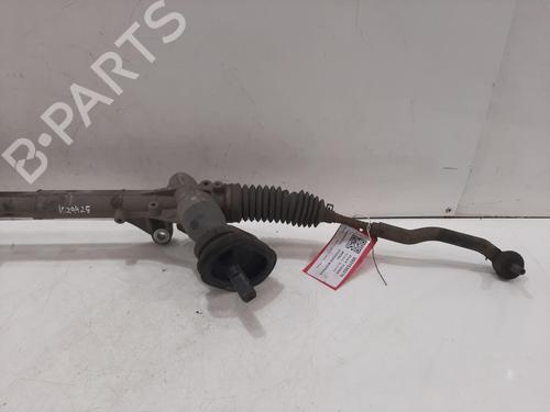 Steering rack NISSAN MICRA III (K12) 1.2 16V | BP29703820M22 